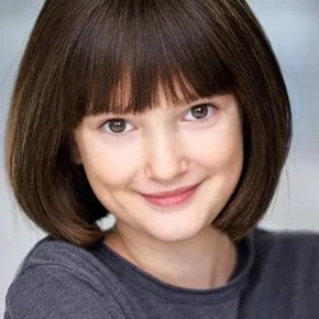 Photo star :  Ella Ryan Quinn