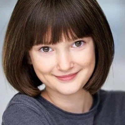  Ella Ryan Quinn