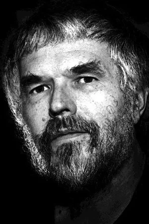  Stan Brakhage