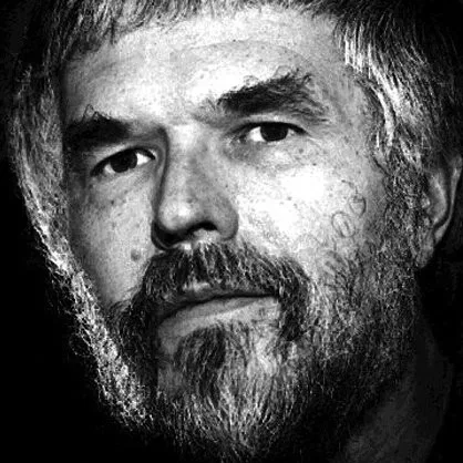 Stan Brakhage