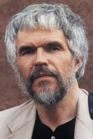  Stan Brakhage