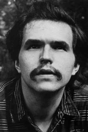  Stan Brakhage photo