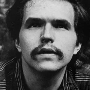 Photo star :  Stan Brakhage