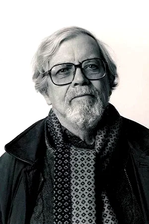  Robert Breer