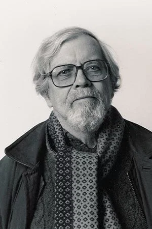 Photo de  Robert Breer