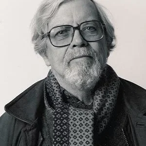  Robert Breer