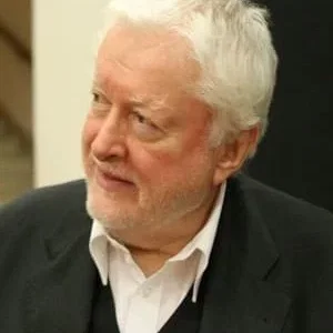 Peter Kubelka