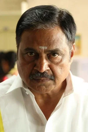  Nagineedu Vellanki photo