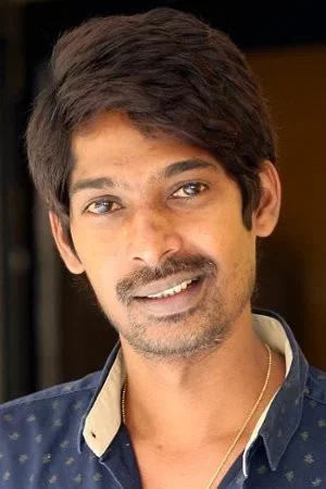  Dhanraj Sukhram photo
