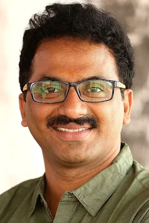 Photo de  Ashok G.