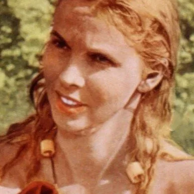  Darah Marshall