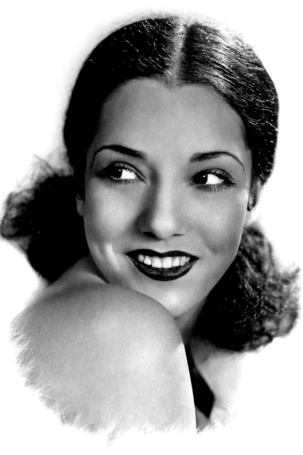 Lupe Velez