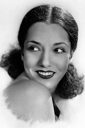  Lupe Velez