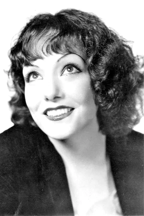  Lupe Velez