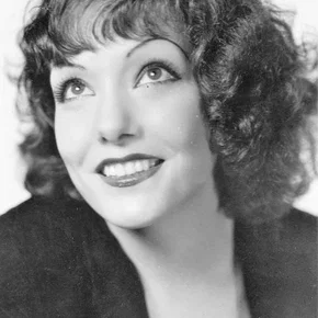 Photo star :  Lupe Velez