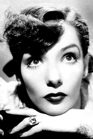  Lupe Velez
