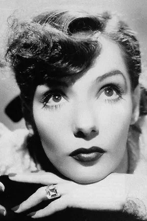 Photo de  Lupe Velez