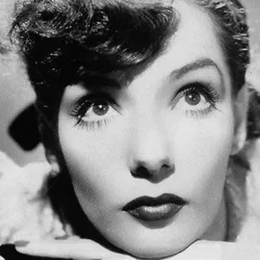 Photo star :  Lupe Velez