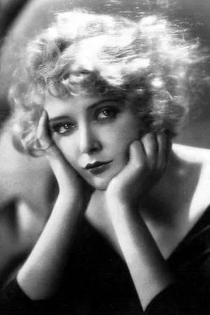 Mary Nolan photo