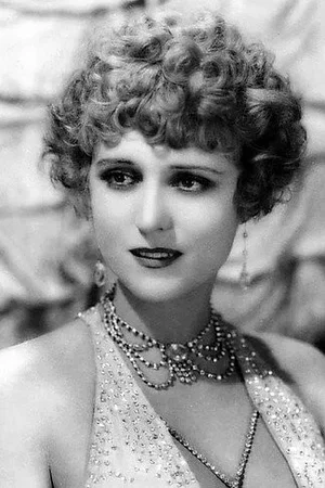  Jacqueline Gadsden