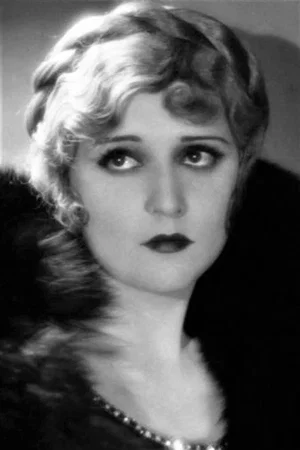  Jacqueline Gadsden