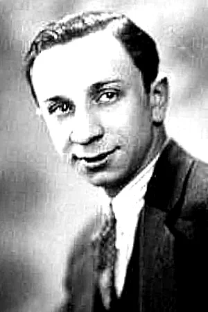  Chaz Chase