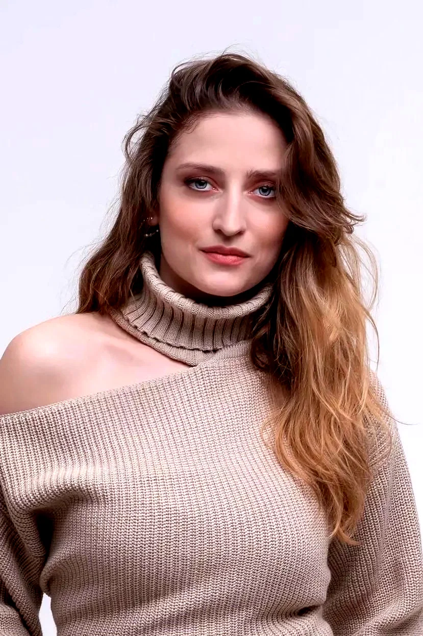  Mariann Hermányi