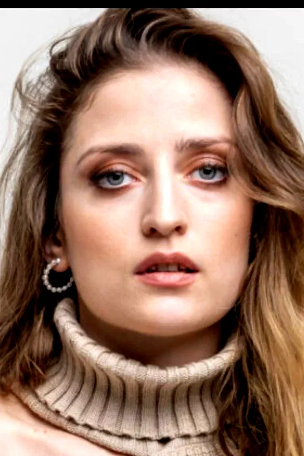  Mariann Hermányi