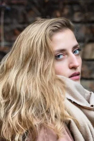  Mariann Hermányi photo
