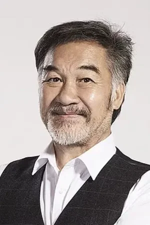  Leung Kar Yan photo