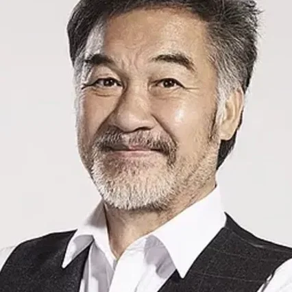  Leung Kar Yan
