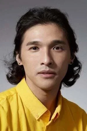  Wong You-nam photo