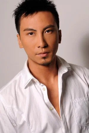  Yuhang Du photo