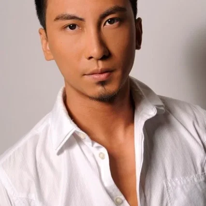  Yuhang Du