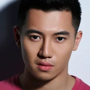 Photo star :  Calvin Ka-Sing Cheng