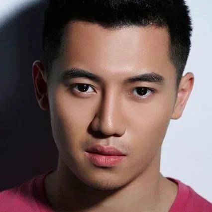  Calvin Ka-Sing Cheng