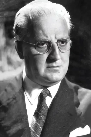  Alberto Plebani