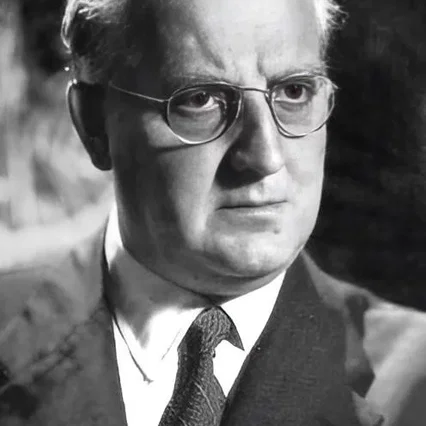  Alberto Plebani
