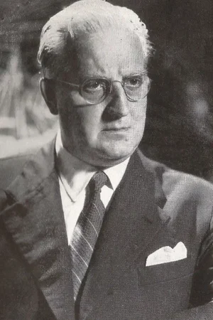  Alberto Plebani photo
