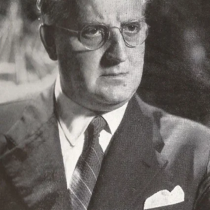  Alberto Plebani