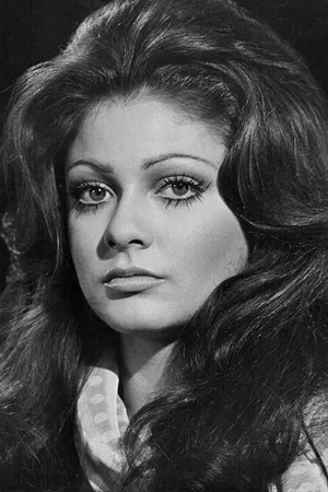  Cynthia Myers