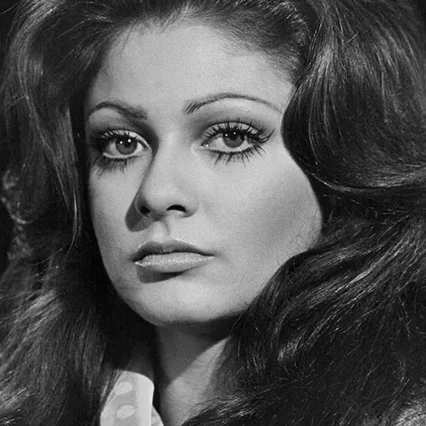  Cynthia Myers