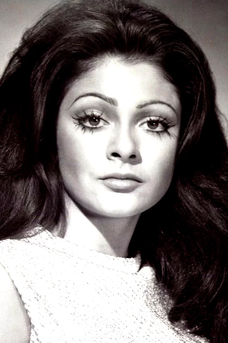  Cynthia Myers