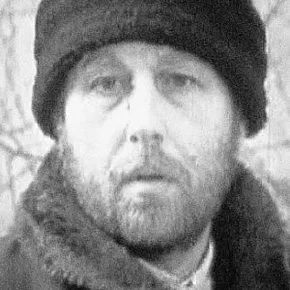 Photo star : Sergei Popov
