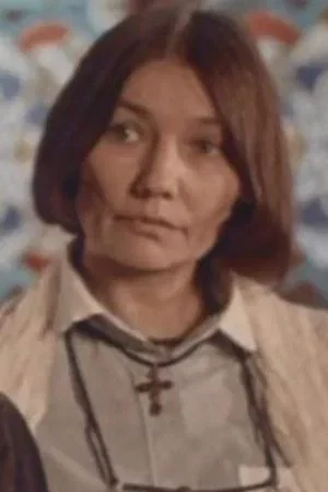  Natalia Ralleva photo