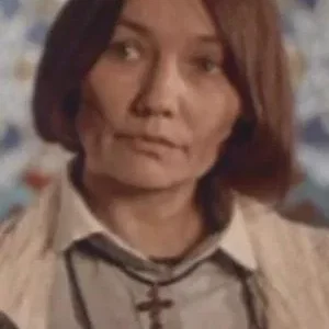  Natalia Ralleva
