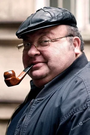 Oleh Shkolnyk photo