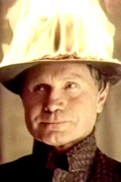  Leonid Kushnir