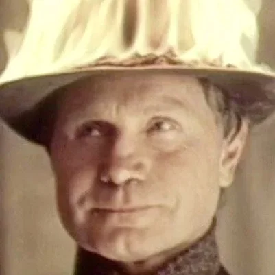  Leonid Kushnir