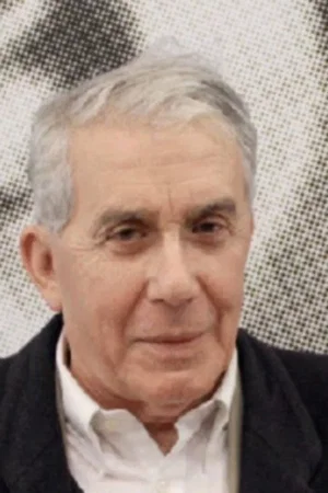 Jean Narboni photo